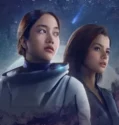 Film Online Uranus 2324 (2024) Sub Indo