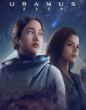 Film Online Uranus 2324 (2024) Sub Indo