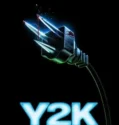 Film Y2K (2024) Sub Indo