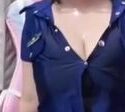 Kimcilonly Chindo Tobrut
