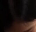 Kompilasi Skandal Arianna Cantik Full Clip Blowjob ML