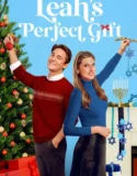 Leahs Perfect Gift (2024) Sub Indo