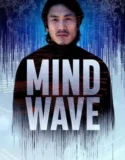 Mind Wave (2024) Sub Indo