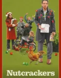 Nutcrackers (2024) Sub Indo