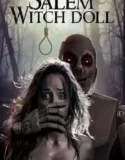 Salem Witch Doll (2024) Sub Indo
