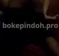 Skandal Ayah Dan Anak Lampung