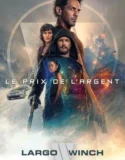 The Price of Money A Largo Winch Adventure (2024)