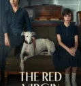 The Red Virgin (2024) Sub Indo