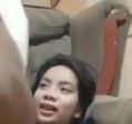 VIRAL skandal ipar adalah maut