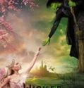 Wicked (2024) Sub Indo