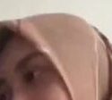 bokep indo hijab dikenyot cowo
