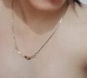 Bokep Indo Bocil Monica SMP Memek Pink Pap Bugil