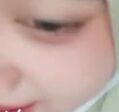 Bokep Indo emot bibir Jilbab nyepong