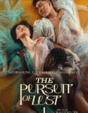 Film Dewasa The Pursuit of Lust (2025) Sub Indo