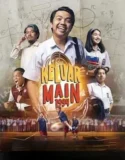 Film Indonesia Keluar Main 1994 (2024)