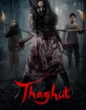 Film Indonesia Thaghut (2024)