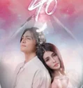 Film Online 40 (2024) Sub Indo