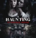 Film Online A Haunting in Council House (2024) Sub Indo