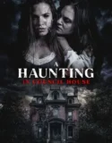 Film Online A Haunting in Council House (2024) Sub Indo