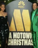 Film Online A Motown Christmas (2024) Sub Indo