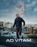 Film Online Ad Vitam (2025) Sub Indo