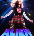 Film Online Alien Weekend (2024) Sub Indo