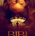 Film Online Bibi (2023) Sub Indo