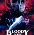 Film Online Bloody Axe Wound (2024) Sub Indo