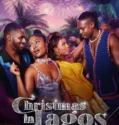 Film Online Christmas in Lagos (2024) Sub Indo