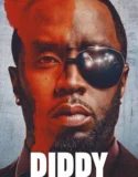 Film Online Diddy The Making of a Bad Boy (2025) Sub Indo