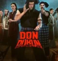 Film Online Don Dukun (2024) Sub Indo