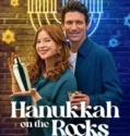 Film Online Hanukkah on the Rocks (2024) Sub Indo