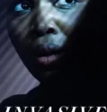 Film Online Invasive (2024) Sub Indo