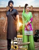 Film Online Jatti 15 Murrabean Wali (2024) Sub Indo