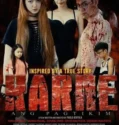 Film Online Karne The Taste of Meat (2023) Sub Indo