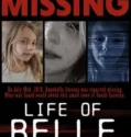 Film Online Life of Belle (2025) Sub Indo