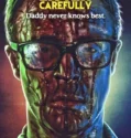 Film Online Listen Carefully (2024) Sub Indo