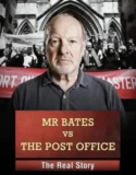 Film Online Mr Bates vs The Post Office The Real Story (2024)