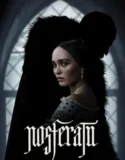 Film Online Nosferatu (2025) Sub Indo CAM