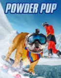 Film Online Powder Pup (2024) Sub Indo