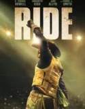 Film Online Ride (2024) Sub Indo