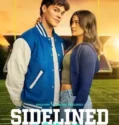 Film Online Sidelined The QB and Me (2024) Sub Indo