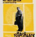Film Online Splashback (2023) Sub Indo