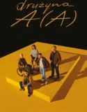 Film Online Team A (A) (2024) Sub Indo