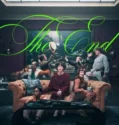 Film Online The End (2024) Sub Indo