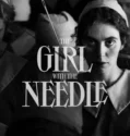 Film Online The Girl with the Needle (2024) Sub Indo