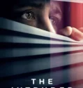 Film Online The Intruder (2025) Sub Indo
