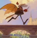 Film Online The Inventor (2024) Sub Indo