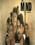 Film Online The Mind (2024) Sub Indo