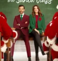 Film Online The Santa Class (2024) Sub Indo